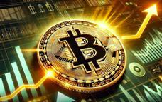 Giá Bitcoin hôm nay 10/8: Có thể đạt 1,3 triệu USD vào năm 2035