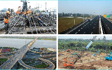 Hà Nội giải ngân hơn 92.500 tỷ đồng vốn đầu tư công