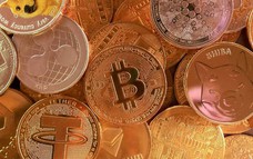 Giá Bitcoin hôm nay 14/9: Tuần nhiều sự kiện của Bitcoin