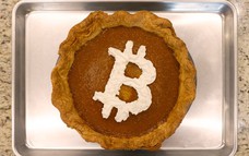 Giá Bitcoin hôm nay 16/9: Biến động giá lớn có thể sắp xảy ra
