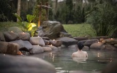 Tiềm năng phát triển du lịch wellness tại Việt Nam