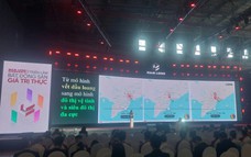 CBRE: Chuyển dịch bất động sản từ tiềm năng ngắn hạn đến giá trị thực