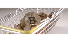 Giá Bitcoin hôm nay 28/9: Gần 3 tỉ USD đổ vào ETF Bitcoin