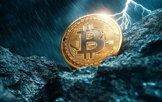 Giá Bitcoin hôm nay 29/9: Dự báo điều chỉnh giảm trong tháng 10