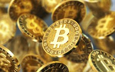 Giá Bitcoin hôm nay 1/10: Khó vượt mốc 85.000 USD