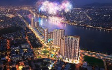 Thư của Tổng Bí thư, Chủ tịch nước Tô Lâm gửi ngành giáo dục dịp Khai giảng năm học mới 2026-2027