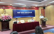 Khoảng 95.000 doanh nghiệp được chấm dứt mã số thuế sau 8 tháng