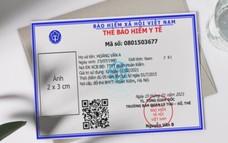 Đề xuất tăng mức hỗ trợ đóng bảo hiểm y tế cho 5 nhóm từ 1/4/2027