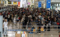 Đưa nông sản Việt lên “chợ số” Singapore