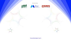 Ngày Marketing 12/12 nâng cao nhận thức về vai trò của ngành marketing trong phát triển doanh nghiệp