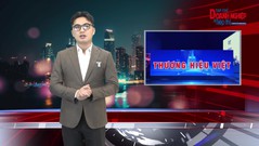 Bản tin Thương hiệu Việt ngày 22/05/2025: Lào Cai: Tập trung công tác an toàn và tháo gỡ khó khăn lĩnh vực khoáng sản