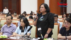 Bản tin Thương hiệu Việt ngày 04/07/2025: Doanh nghiệp đăng ký thành lập trong tháng 6 cao kỷ lục