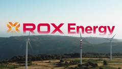 ROX Group: Kiến tạo hệ sinh thái, tạo giá trị bền vững