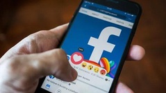 Thỏa thuận tin tức giữa Facebook và News Corp thời hạn 3 năm