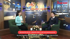 Công ty Luật Hợp danh Đại An Phát: Lấy chữ tín và hiệu quả công việc làm thước đo giá trị thành công của mình.