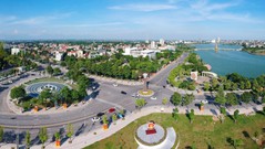 Bản tin Thương hiệu Việt ngày 05/05/2025: Phú Thọ dẫn đầu cả nước về tăng trưởng sản xuất công nghiệp