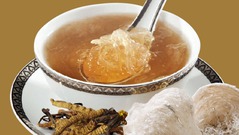 Bản tin Thương hiệu Việt ngày 10/06/2025: Phú Thọ: Tạm giữ hơn 23.000 lọ yến chưng nghi không đạt chất lượng