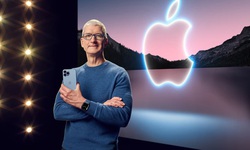 Chiến lược thu hoạch: Lý do iPhone chẳng có gì mới nhưng Apple vẫn thu về cả đống tiền mỗi năm, là công ty giá trị bậc nhất thế giới