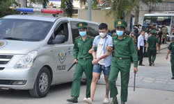 Bộ Công an ra cảnh báo