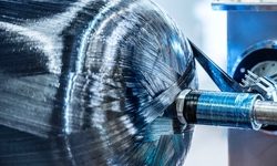 Phát minh "thế giới chưa từng tưởng tượng" có thể rung chuyển ngành năng lượng châu Âu