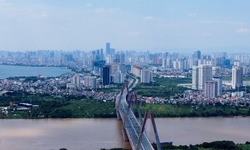 Hà Nội: 11 tháng, tổng thu ngân sách đạt 625.200 tỷ đồng