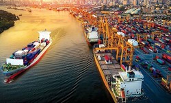 Các tổ chức quốc tế dự báo tăng trưởng GDP Việt Nam năm 2026