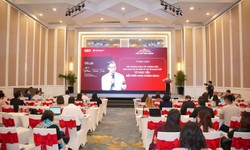 Tập trung tháo gỡ những điểm nghẽn cản trở hoạt động đầu tư, sản xuất, kinh doanh