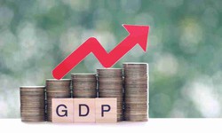 Standard Chartered dự báo GDP Việt Nam sẽ tăng 11% năm 2027