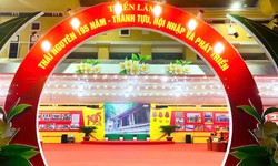 Thái Nguyên; Dấu ấn hai thế kỷ hình thành và phát triển