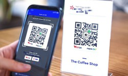 Hàng loạt ưu đãi hấp dẫn khi thanh toán không dùng tiền mặt