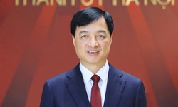 Thủ đô Hà Nội: Tư duy mới, hành động quyết liệt trong kỷ nguyên phát triển mới  