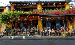 Du lịch nhiều địa phương tăng trưởng ấn tượng dịp Tết Bính Ngọ