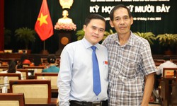 Dấu ấn nhiệm kỳ của đại biểu Cao Thanh Bình, Trưởng Ban Văn hóa – Xã hội HĐND TP.HCM