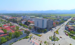 Điện Biên: Dự kiến tổ chức hội nghị xúc tiến đầu tư và du lịch năm 2026 vào đầu tháng 5