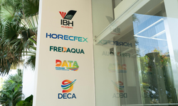 DECA: Bệ phóng đưa Đà Nẵng vào 'mỏ vàng' du lịch MICE