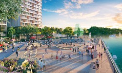 Điều gì sẽ tạo nên "cơn sốt" du lịch Cát Bà năm 2026?