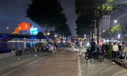 Đà Nẵng: Xây dựng thành phố ngày càng văn minh, hiện đại và bền vững