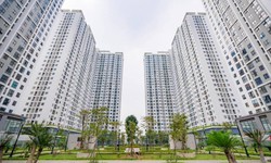 Hà Nội: Đề xuất mở rộng đối tượng được hưởng chính sách nhà ở xã hội