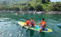 Du lịch An Giang đón trên 1 triệu lượt du khách trong dịp Lễ Giỗ Tổ Hùng Vương và kỳ nghỉ lễ 30/4