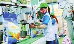 Nghệ An: Nhận diện khó khăn, tiếp sức cho doanh nghiệp