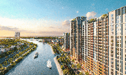 Sự cộng hưởng giữa “Mega Booming” và Charmora City: Đòn bẩy đưa du lịch Nha Trang cất cánh