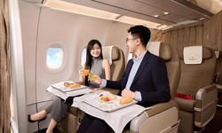 Sun Group kích hoạt chương trình thành viên đặc biệt Sun Signature, kết nối loạt quyền lợi hệ sinh thái chỉ trong một tài khoản