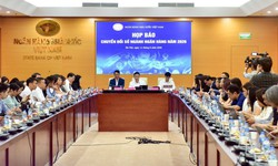 Hệ thống SIMO giúp 1,6 triệu lượt khách hàng tạm dừng giao dịch nghi ngờ lừa đảo