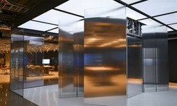 Nhiều công ty "mạnh tay" đầu tư vào điện toán lượng tử