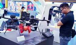 Hà Nội lập Quỹ Phát triển khoa học, công nghệ và đổi mới sáng tạo
