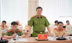 Tăng cường kiểm soát giao thông trên Quốc lộ 1 và Quốc lộ 20 qua Đồng Nai