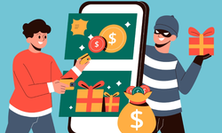 50.000 người sẽ được lan tỏa kiến thức phòng chống lừa đảo trực tuyến