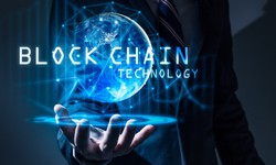Singapore dẫn đầu về nguồn vốn đầu tư blockchain tại Đông Nam Á