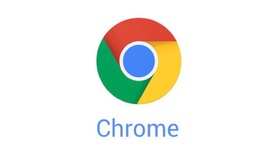 Google có thể buộc phải bán Chrome?