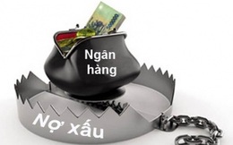 Đã xử lý được hơn 361 nghìn tỷ đồng nợ xấu